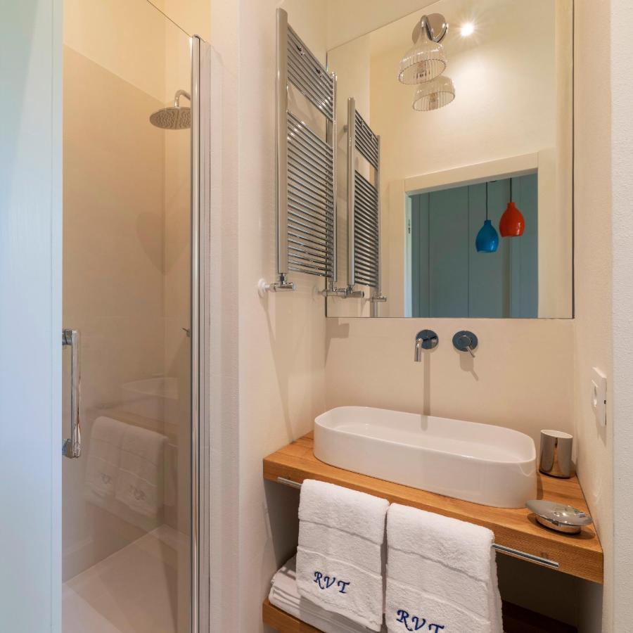 Apartment Residenza Tosca Bettolle