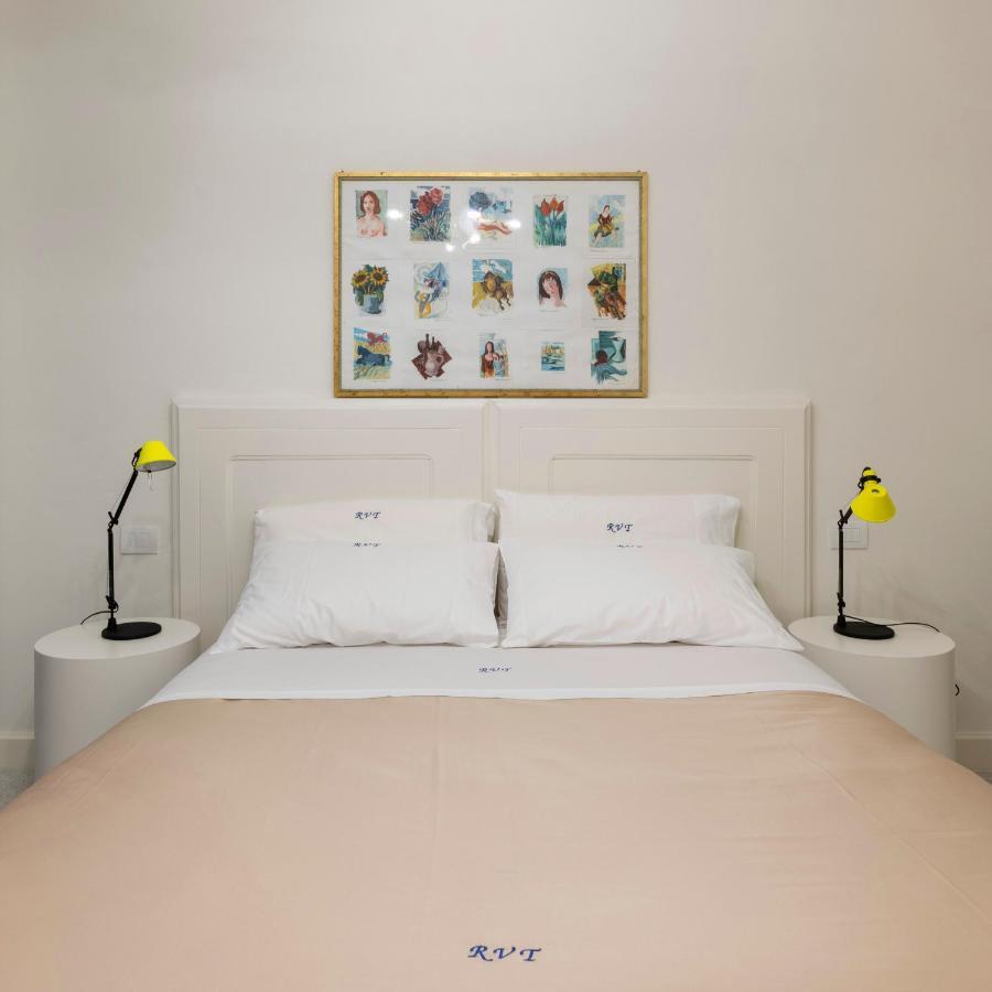Residenza Tosca * Bettolle