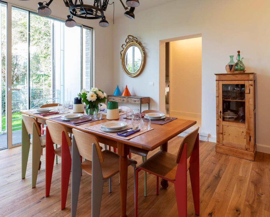 Residenza Tosca * Bettolle
