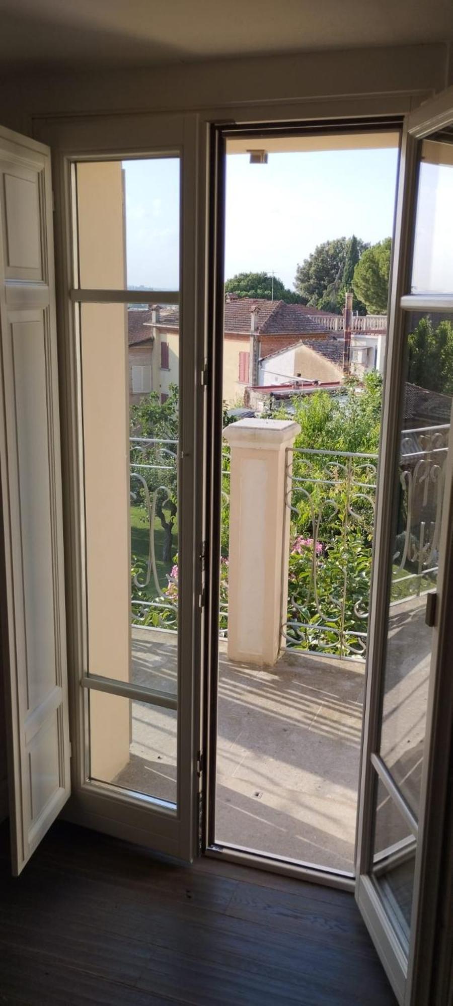 Apartment Residenza Tosca Bettolle