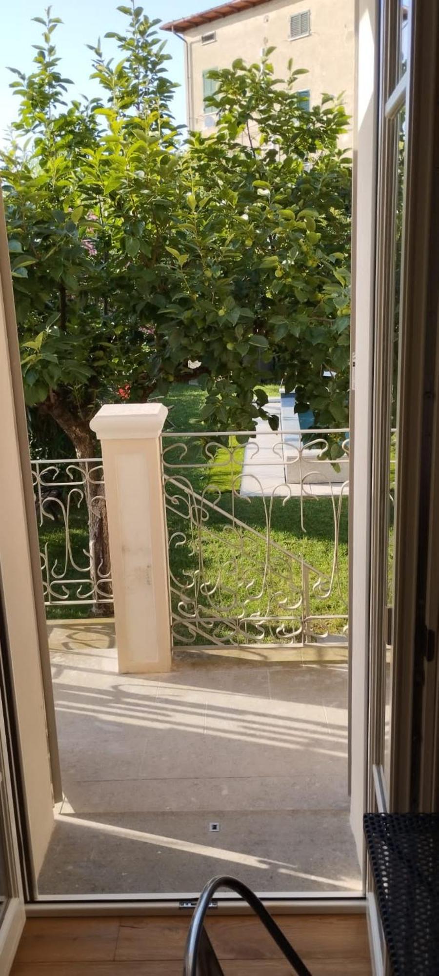 Residenza Tosca * Bettolle