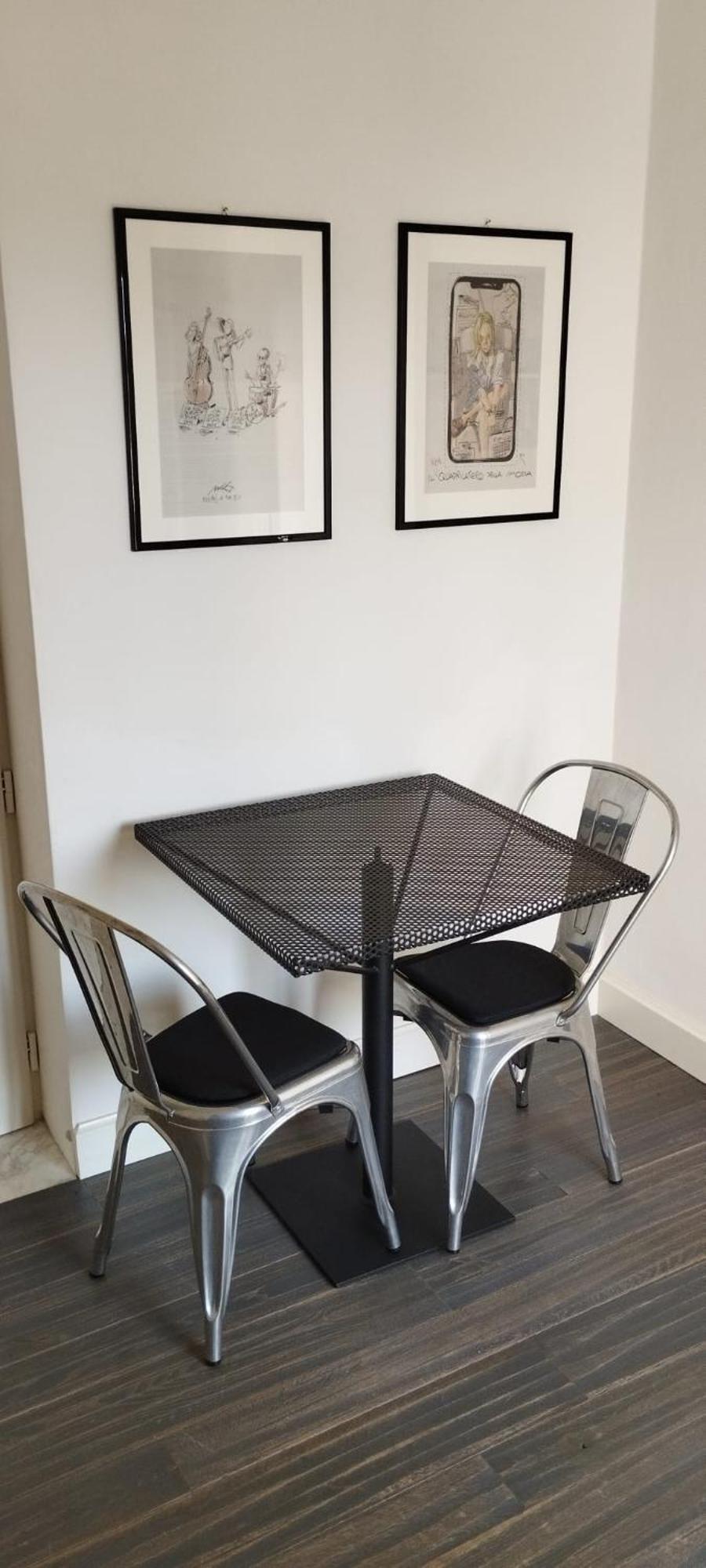 Residenza Tosca Apartment Bettolle