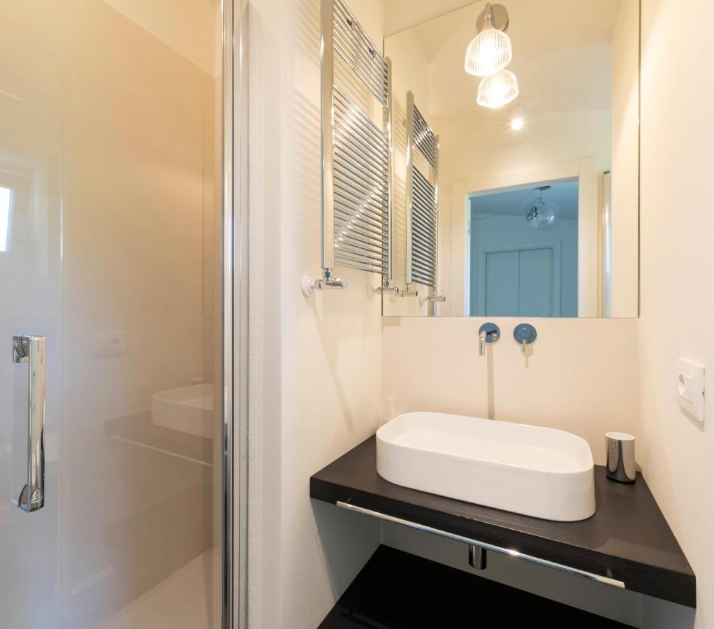 Residenza Tosca Appartement *