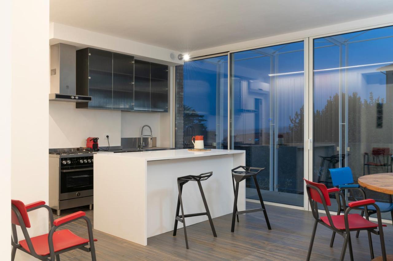 Residenza Tosca Appartement *