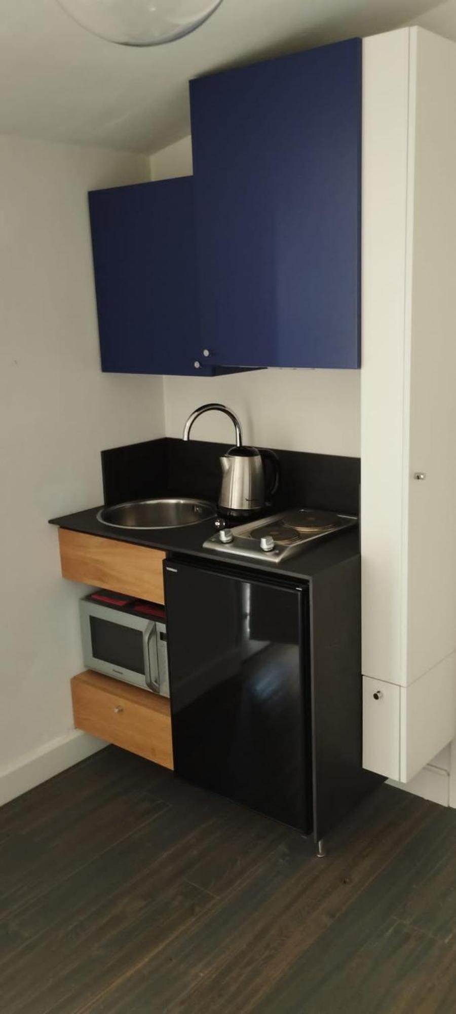 Residenza Tosca