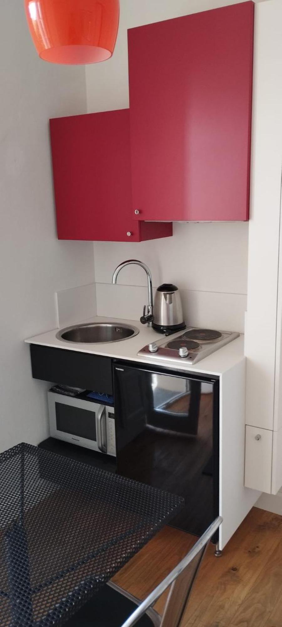 Residenza Tosca * Bettolle